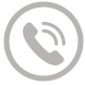 033-733-758