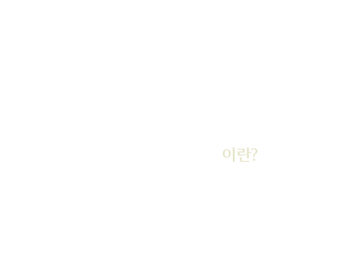 내시경 이마거상술이란?