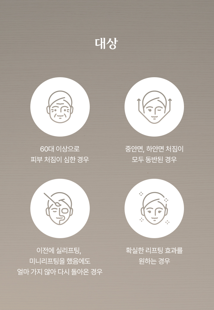 시술대상