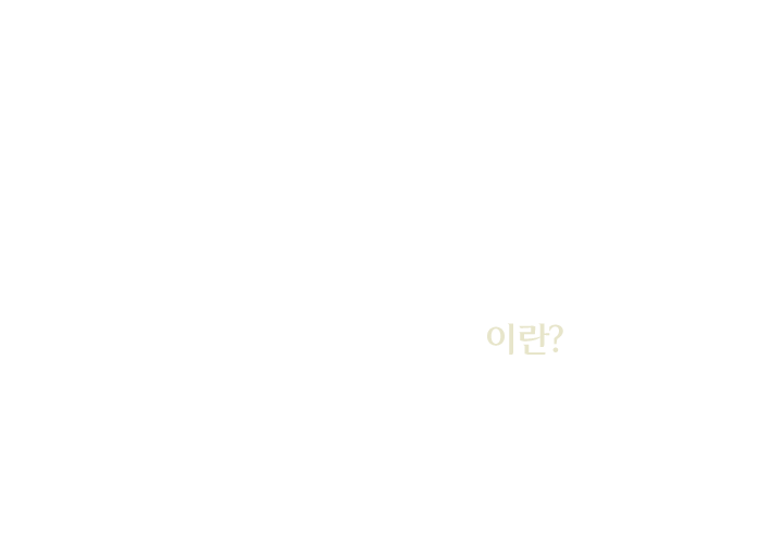 내시경 이마거상술이란?
