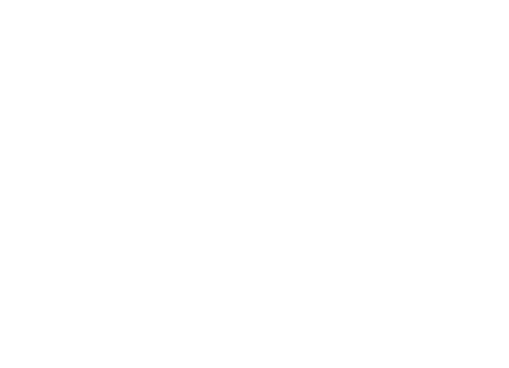 본인의 코 유형에 따라 코끝, 콧대, 콧볼 줄이기 등 추가적인 수술을 통해서 더욱 효과적인 이미지 개선과 만족스러운 결과를 얻으실 수 있습니다.