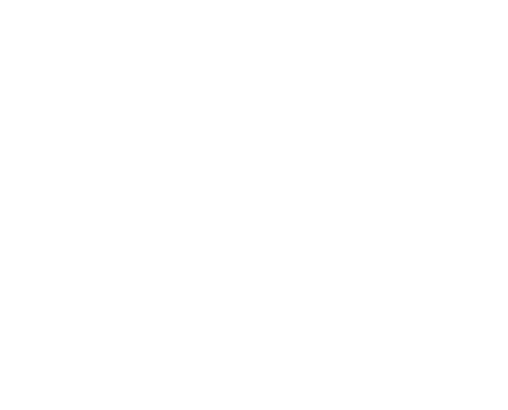 강남제이스타의원은 섬세하고 꼼꼼한 진단으로 개인에게 맞는 수술 계획을 안내드리고 있습니다.