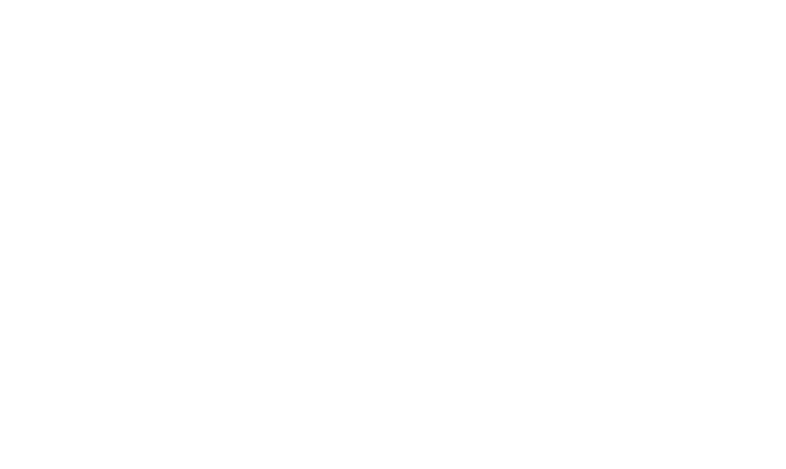소중한 환자분들의 몸에 들어가는 보형물은 내부,외부 모두 안전해야 합니다.