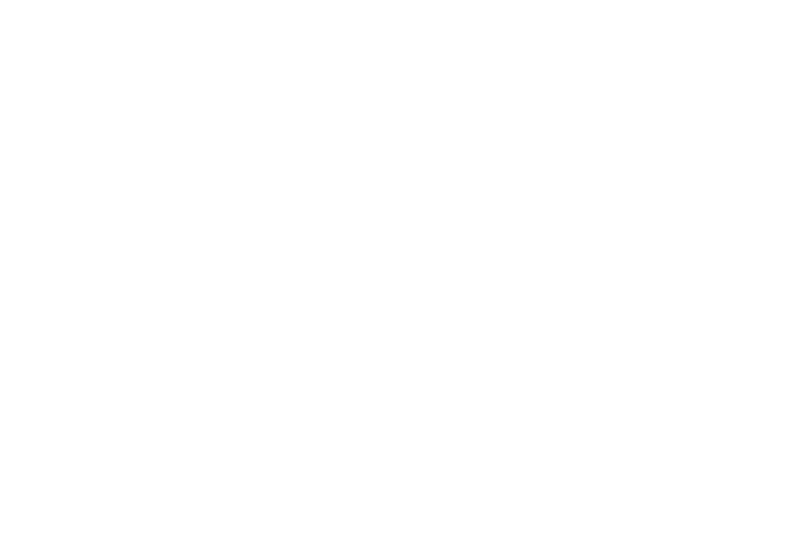다양한 시술 경험의 강남제이스타의원 대표원장님은 충분한 사전 진단 후 시술을 진행합니다.