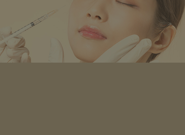 지방흡입술 이란?