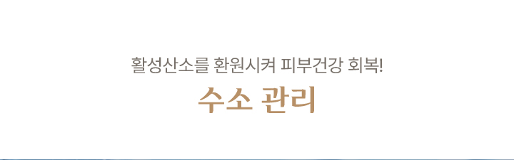 수소관리