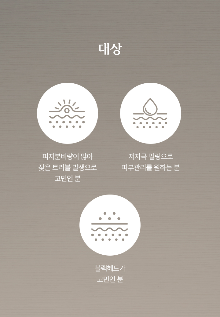 시술 대상