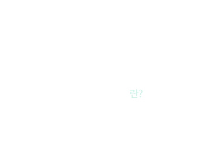 지방분해주사란?