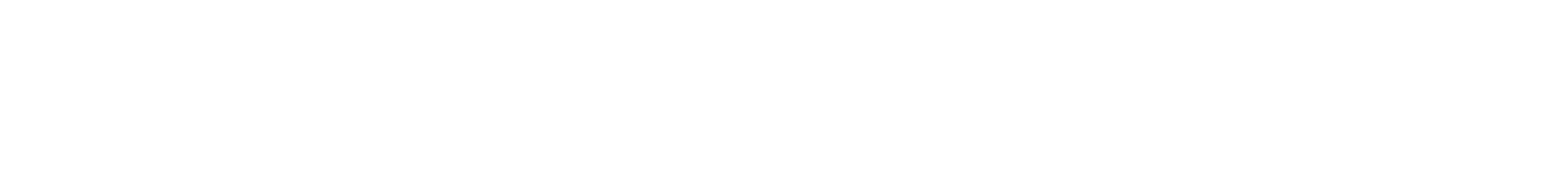 내시경 이마거상술이란?
