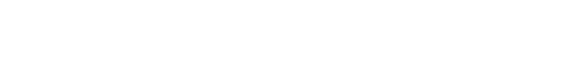 스마스 미니거상술이란?