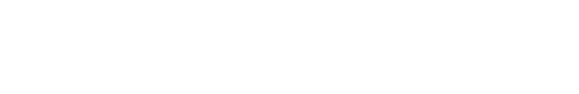 안면 거상술이란?