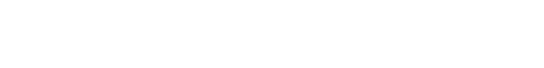 안면거상 재수술이란?