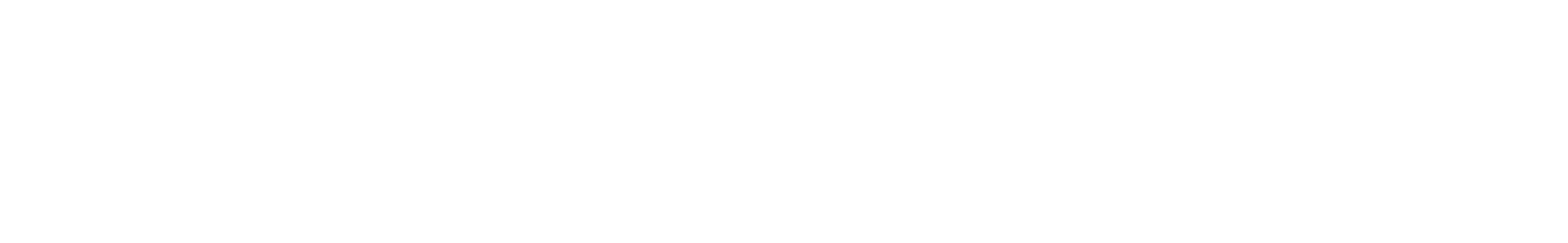 목거상 재수술이란?