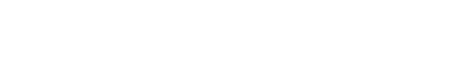 이물질 제거술이란?
