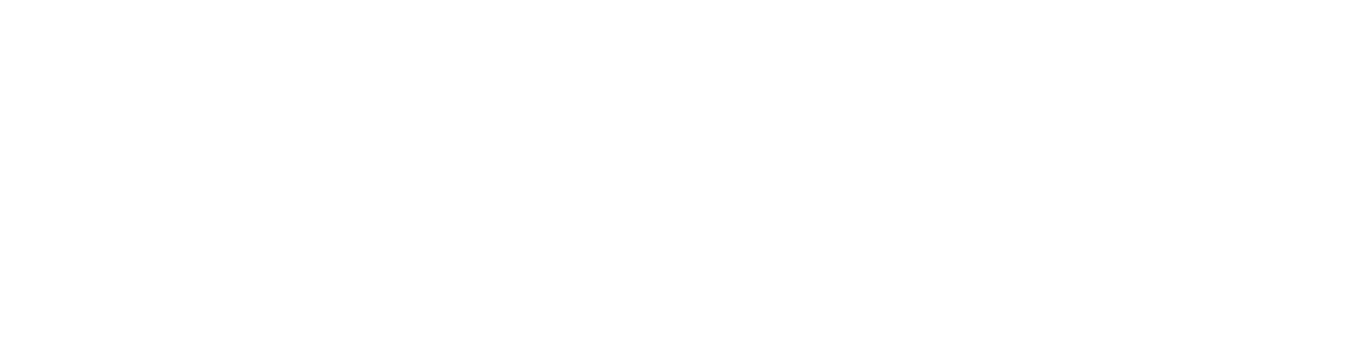 본인의 코 유형에 따라 코끝, 콧대, 콧볼 줄이기 등 추가적인 수술을 통해서 더욱 효과적인 이미지 개선과 만족스러운 결과를 얻으실 수 있습니다.