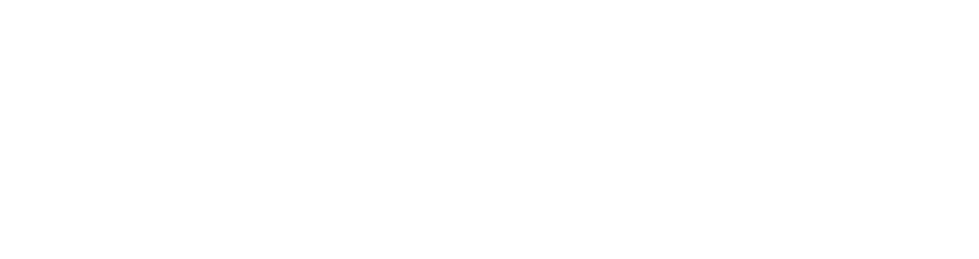강남제이스타의원은 섬세하고 꼼꼼한 진단으로 개인에게 맞는 수술 계획을 안내드리고 있습니다.