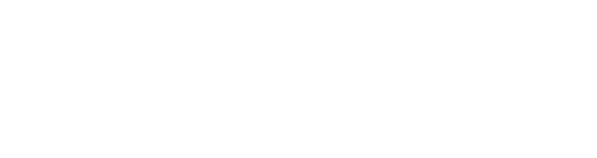 콧볼 축소술 시술시 절제하는 양을 잘 측정하여 양쪽의 대칭을 맞춰야 하고 절개선이 눈에 띄지 않게 하는것이 중요합니다.