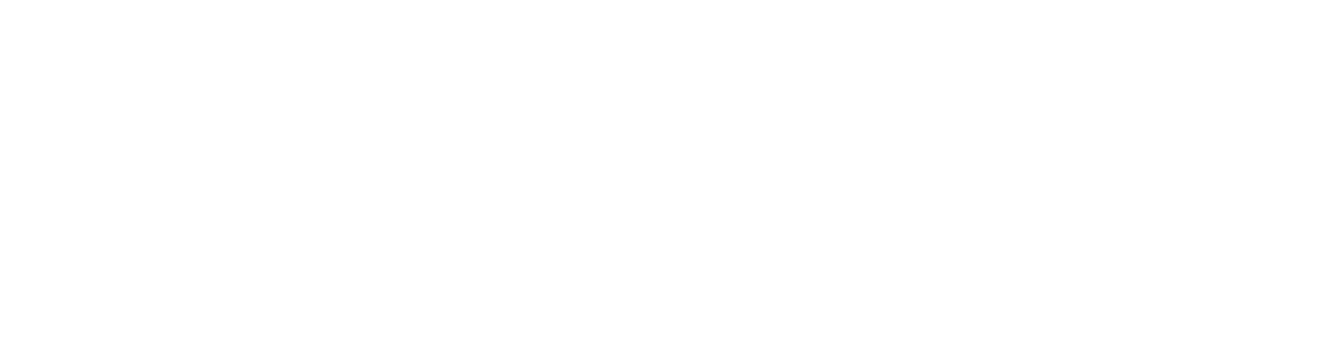 소중한 환자분들의 몸에 들어가는 보형물은 내부,외부 모두 안전해야 합니다.