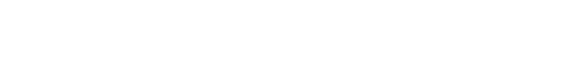 모발이식이란?