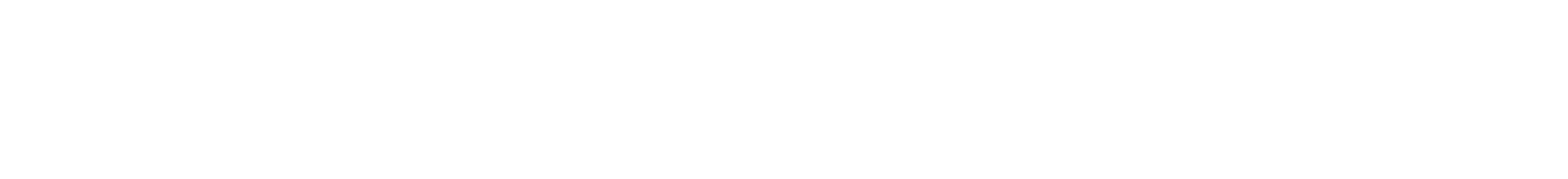 귀족수술이란?