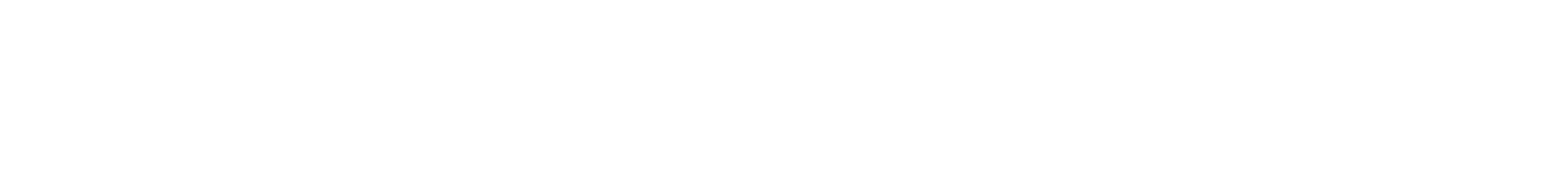 지방흡입술 이란?
