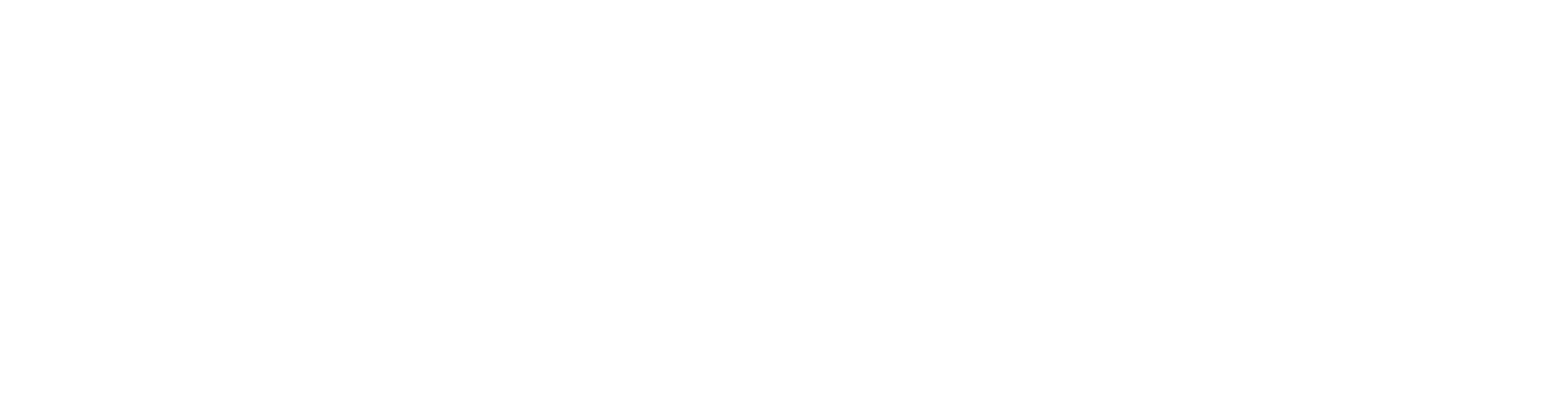 다양한 시술 경험의 강남제이스타의원 대표원장님은 충분한 사전 진단 후 시술을 진행합니다.