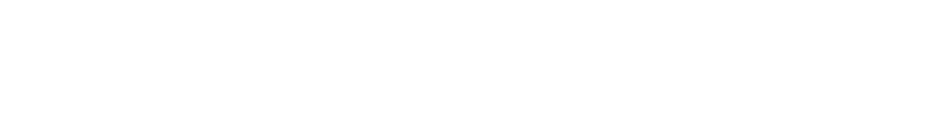 지방이식술이란?