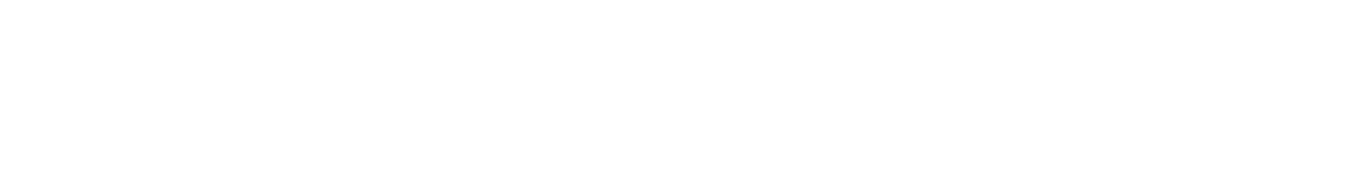 턱성형술이란?