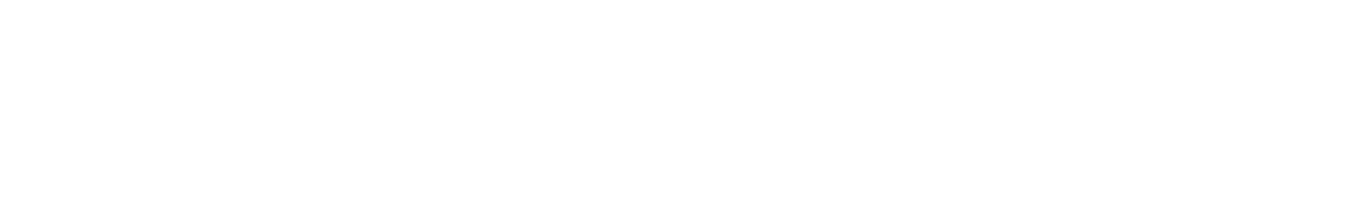 실 리프팅란?