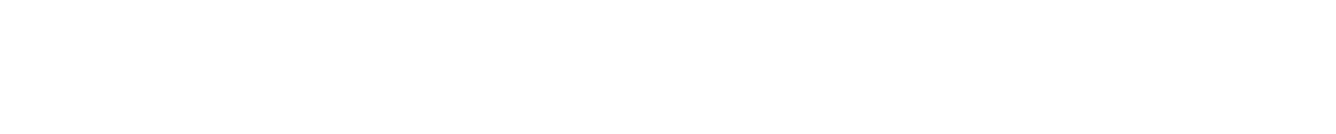 보톡스란?