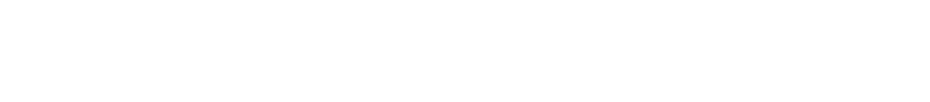 수소관리란?