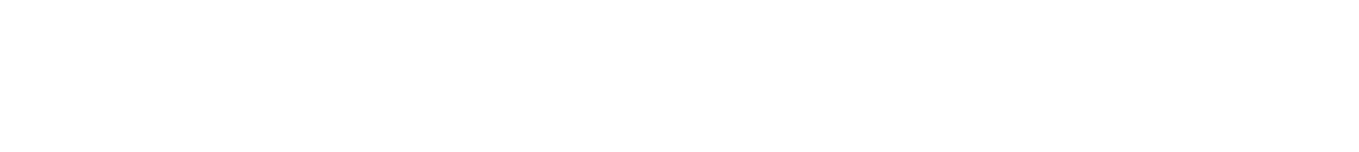 아쿠아필이란?