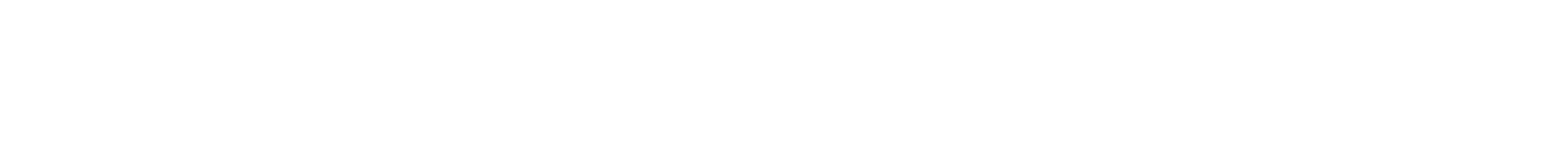 재생,진정관리란?