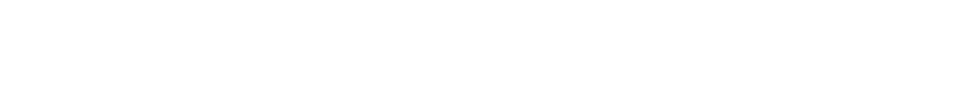 비타민관리란?