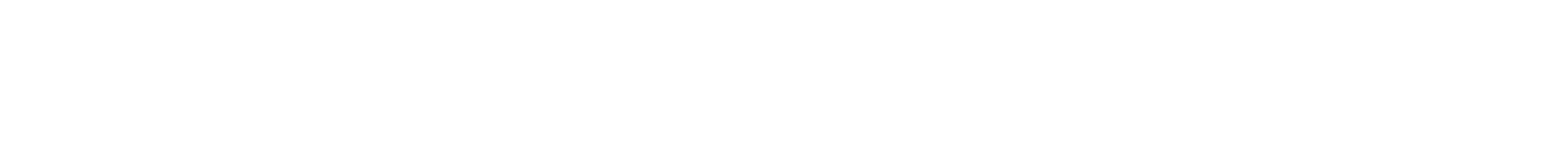 미백레이저란?