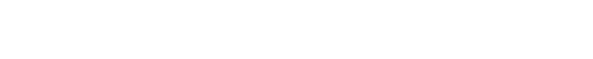 흉터레이저란?