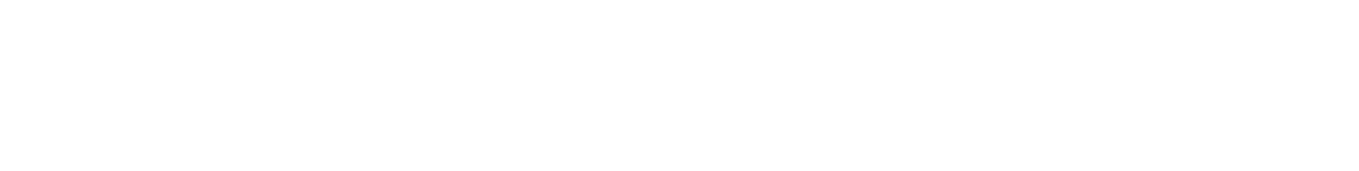 혈관레이저란?