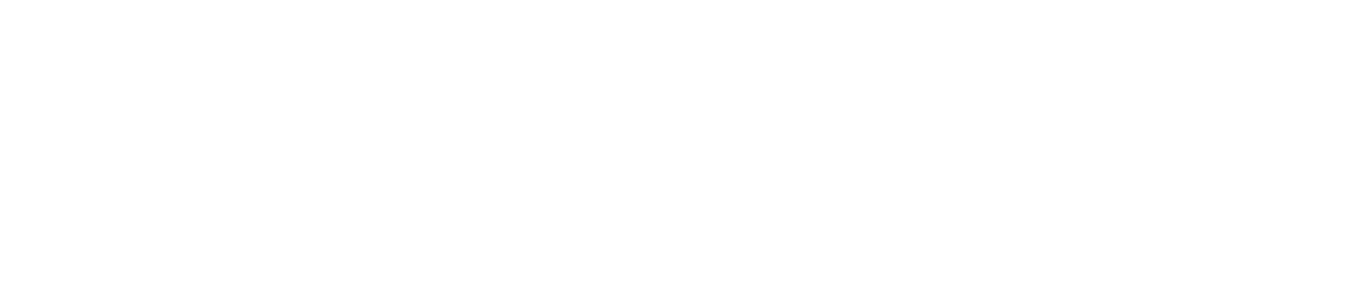혈관레이저란?