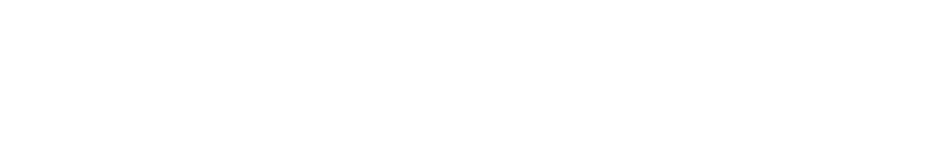 문신레이저란?
