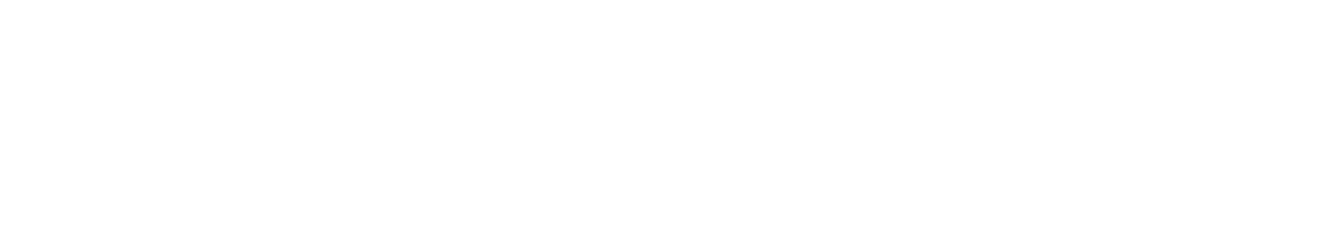 색소레이저란?