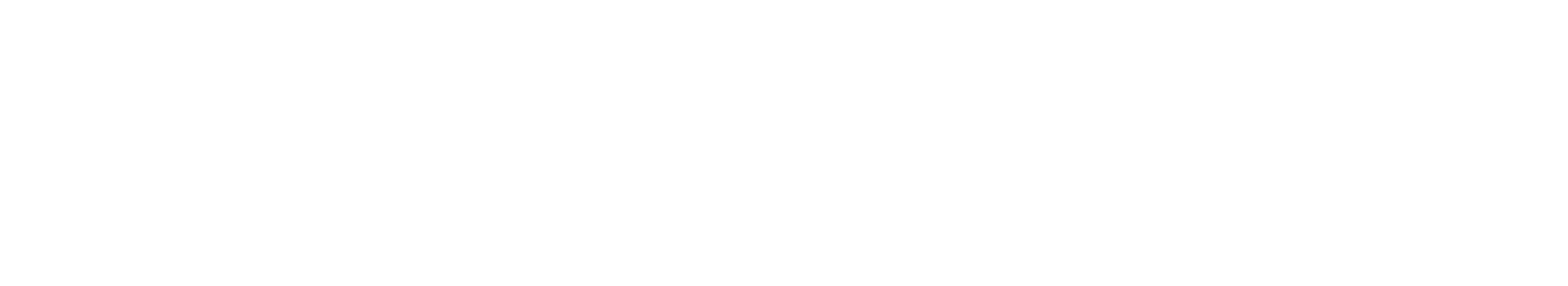제모레이저란?