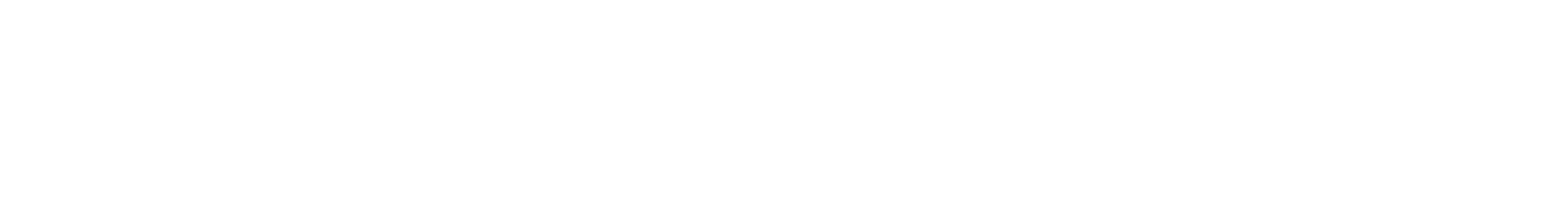 리프팅레이저란?