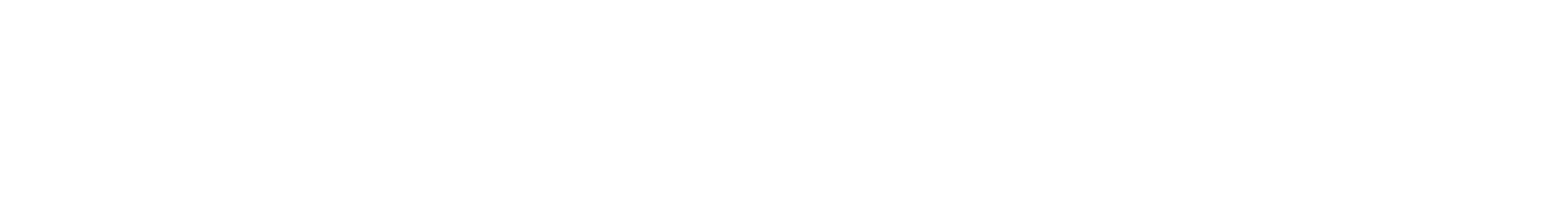 미백주사란?