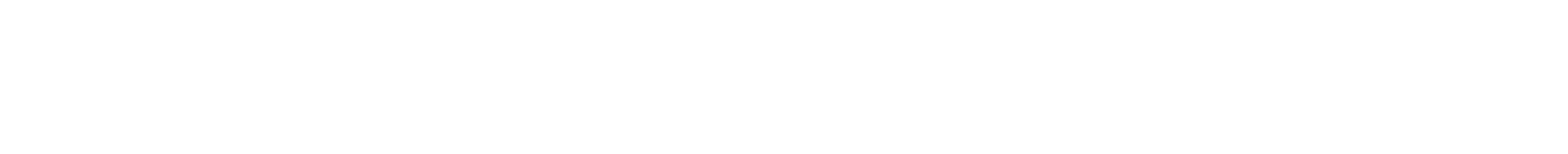 미용,다이어트주사란?