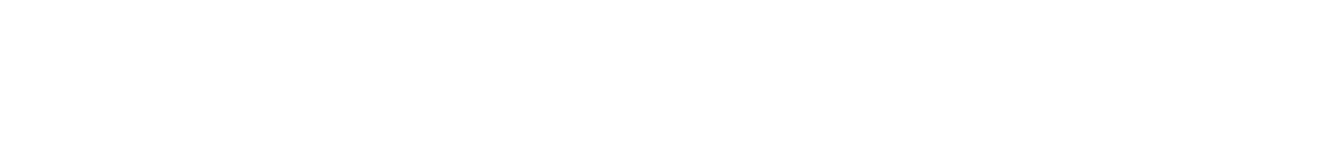 지방분해주사란?